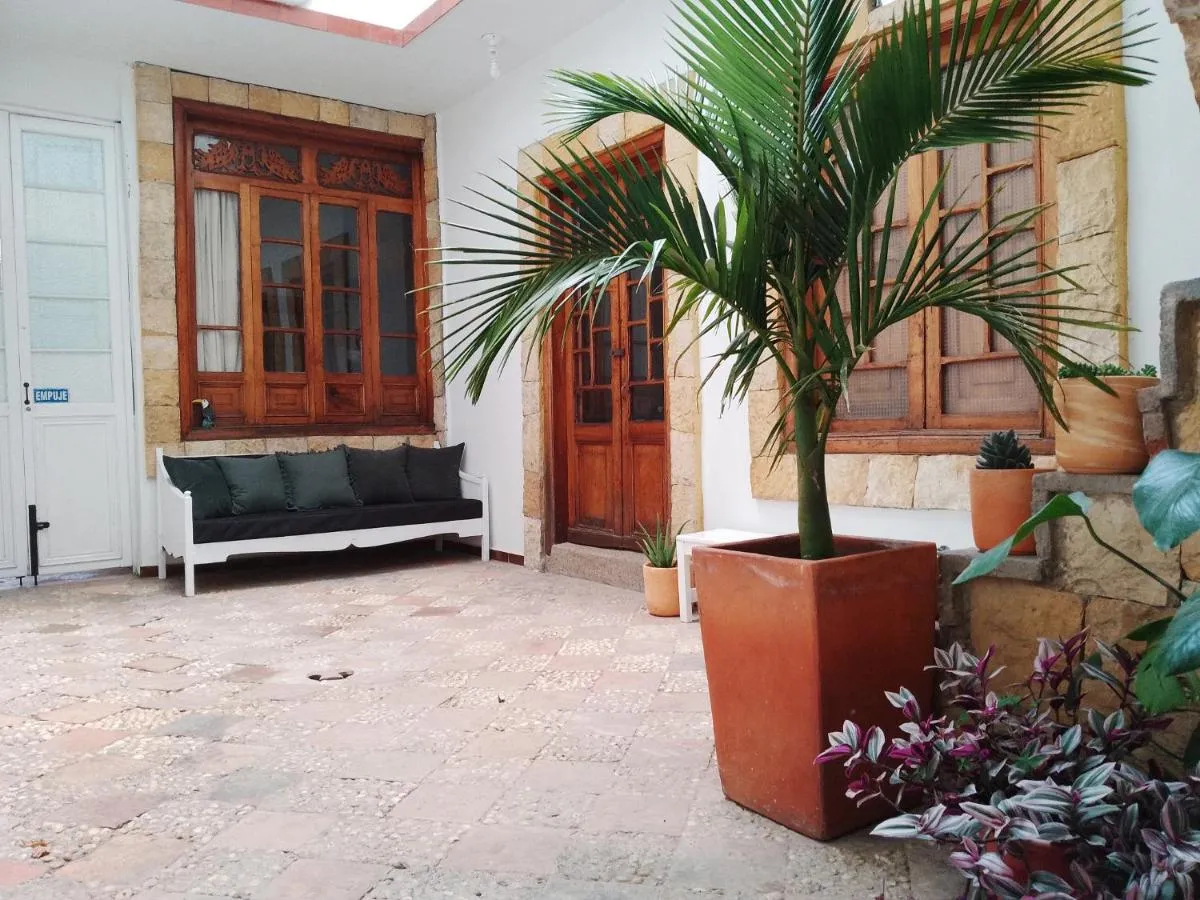 Image 2 of Casita de Piedra