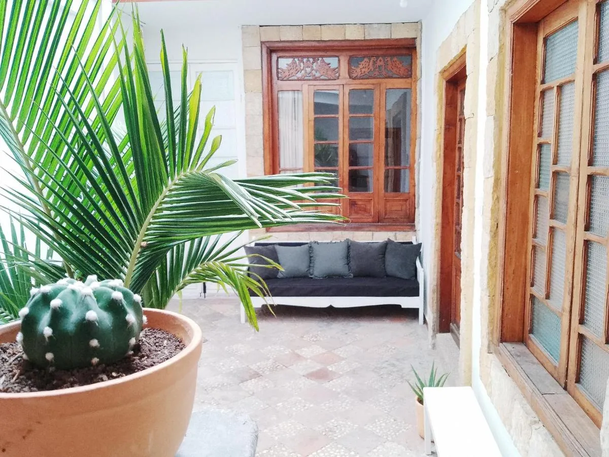 Image 3 of Casita de Piedra