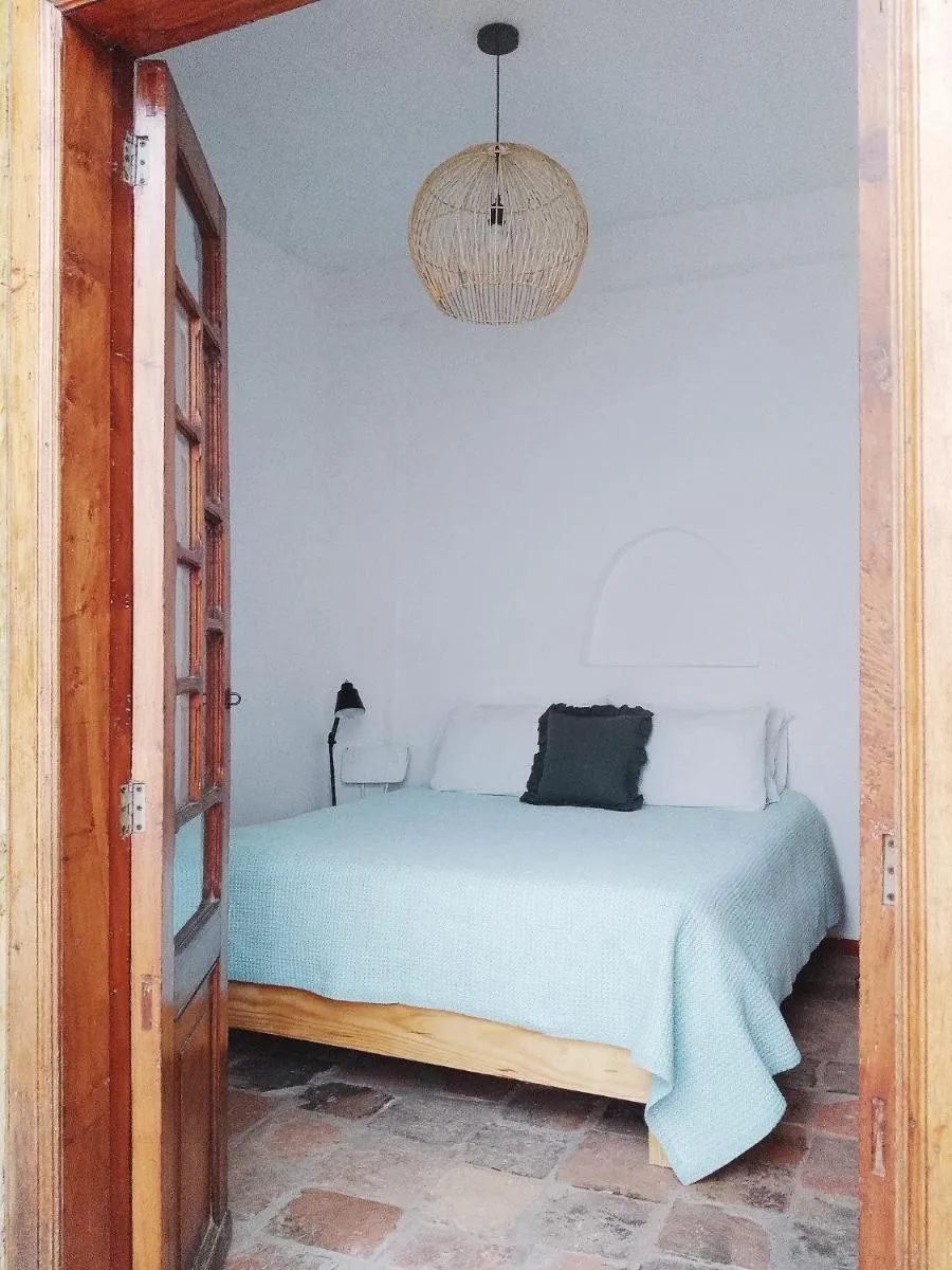 Image 6 of Casita de Piedra