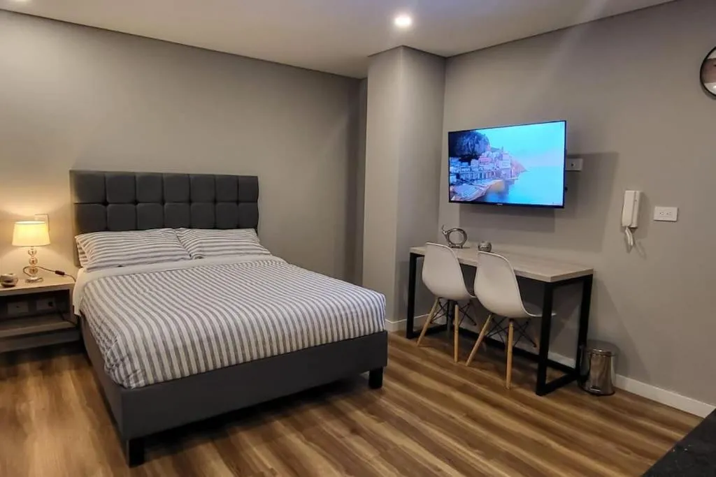 Image of Céntrico Loft Turístico-Negocios