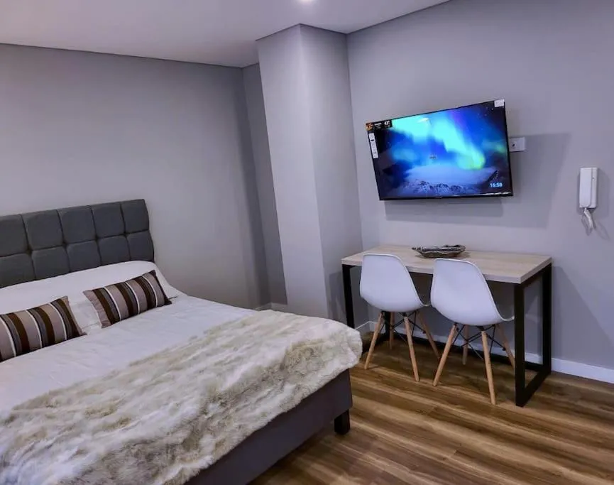 Image 1 of Céntrico Loft Turístico-Negocios
