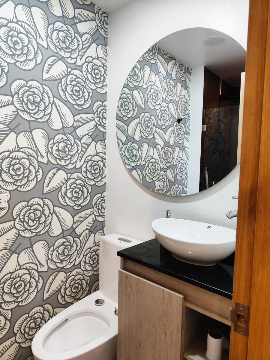 Image 6 of Chapinero Central Living 58