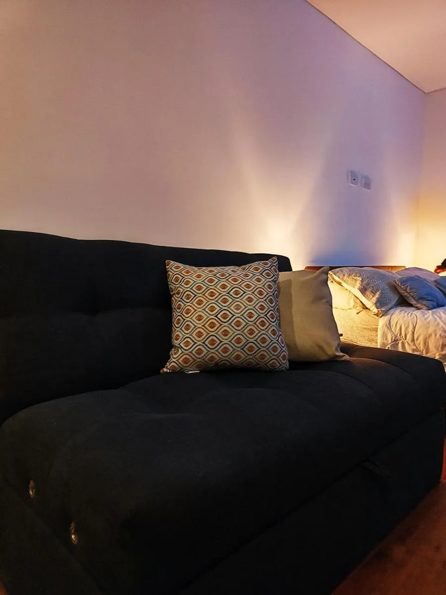 Image 4 of Chapinero Central Living 58
