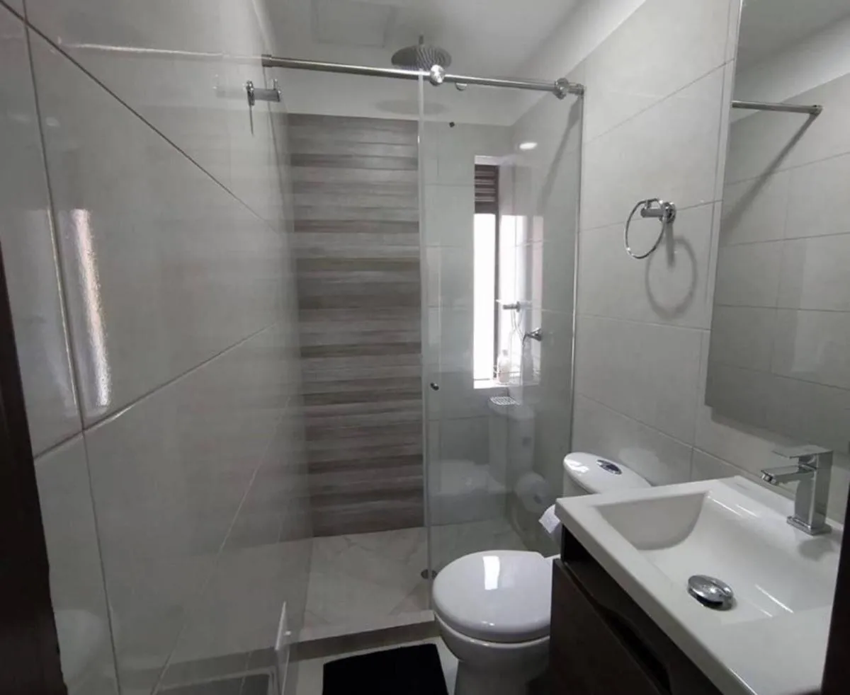 Image 4 of Cinema loft Bogotá