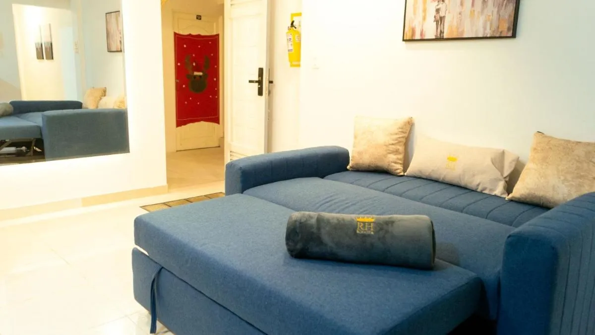 Image 3 of Cómodo apartamento a 5 minutos Esc General Santander