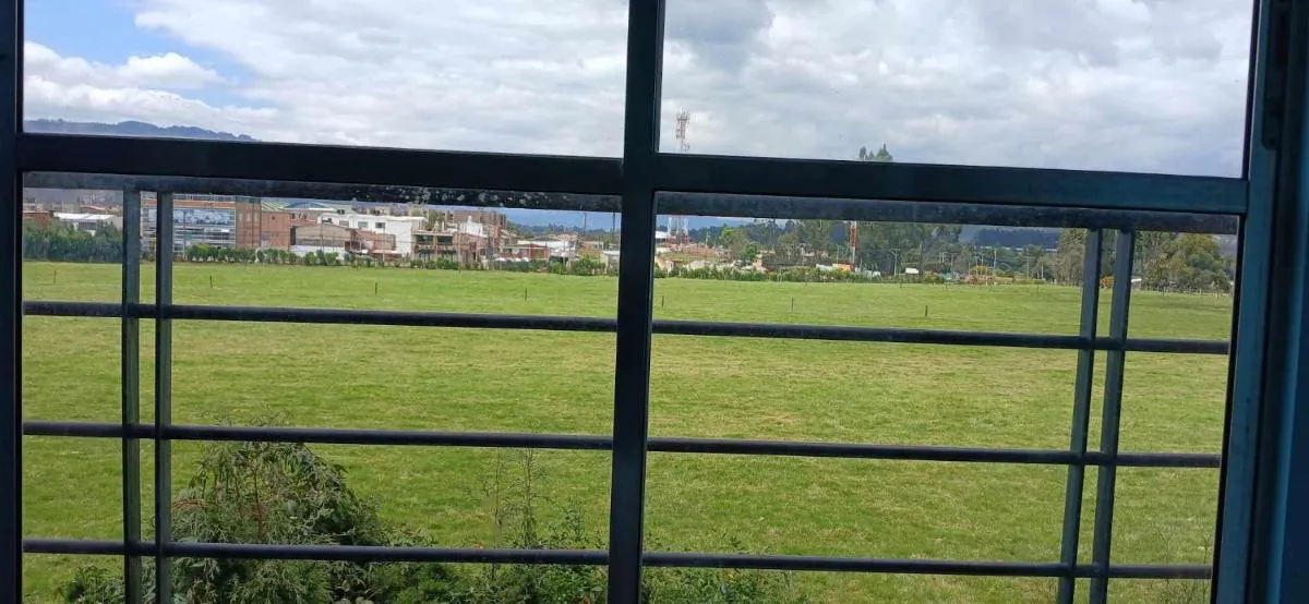 Image 4 of Conjunto Parques De Hatogrande Cajica