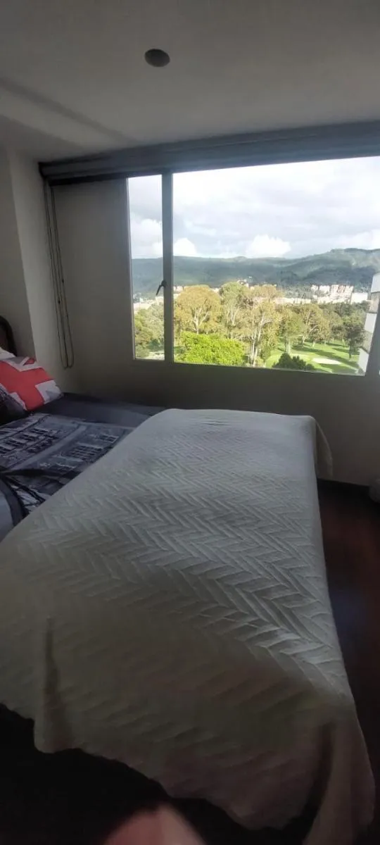 Image 5 of Country vista a campo de Golf