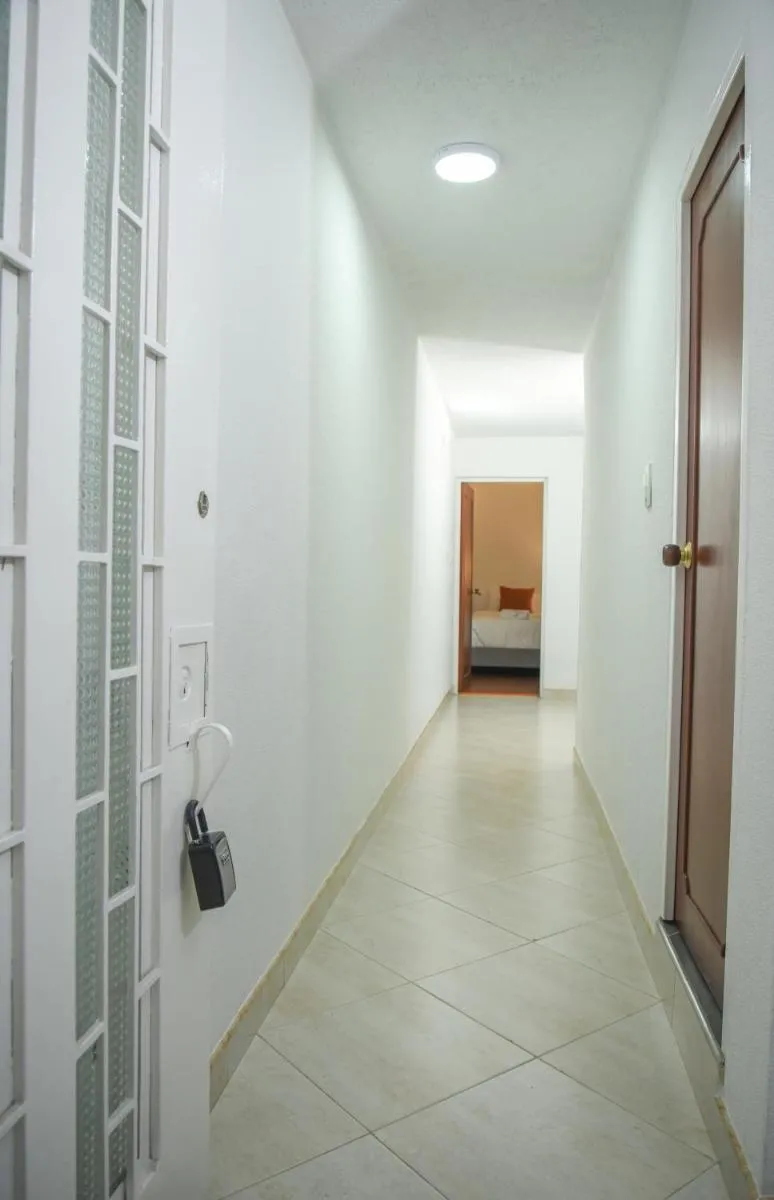 Image 3 of Cozy Place