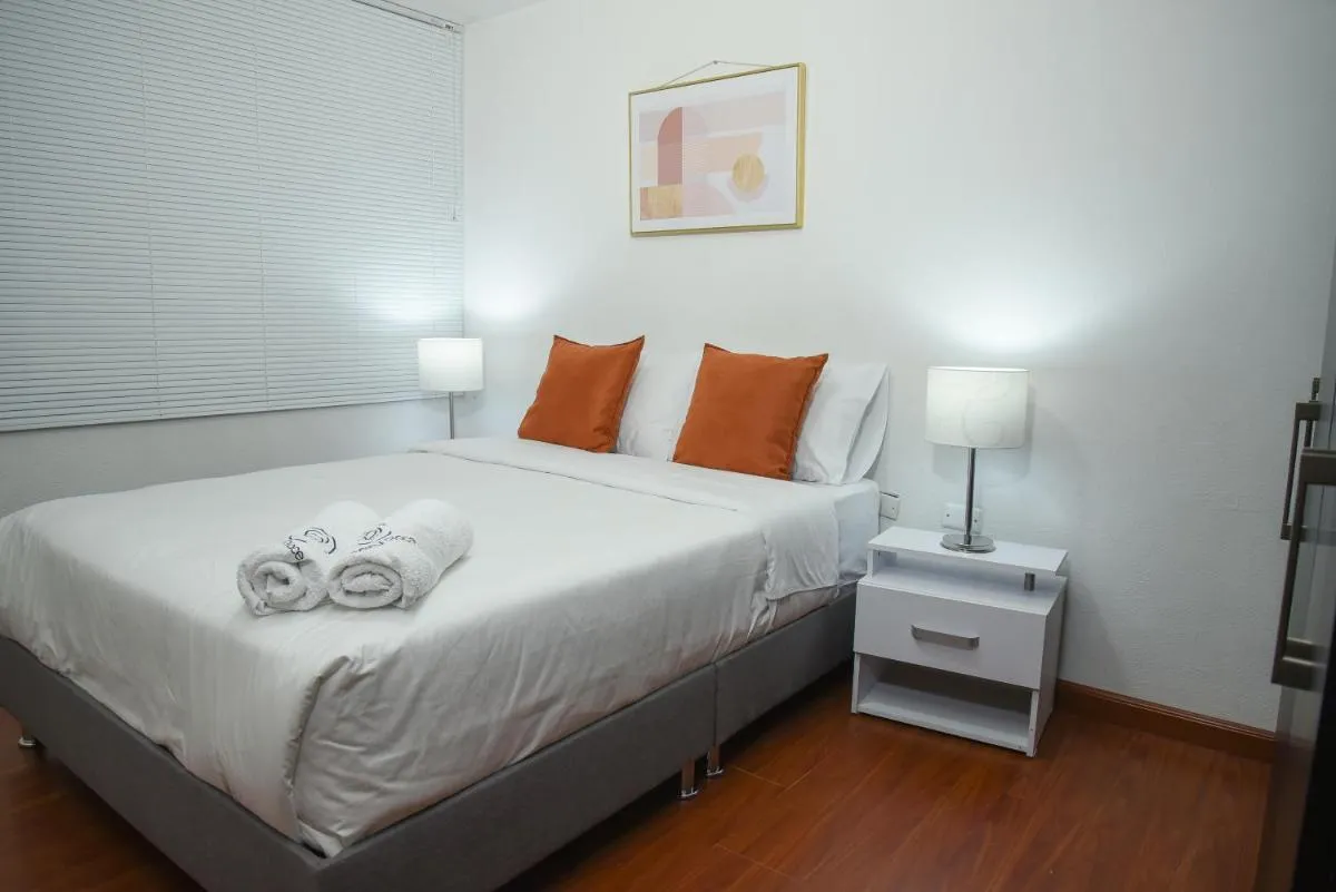 Image 6 of Cozy Place