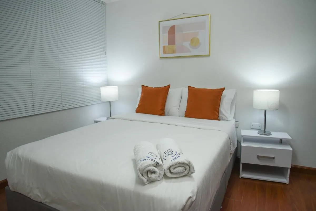 Image 2 of Cozy Place