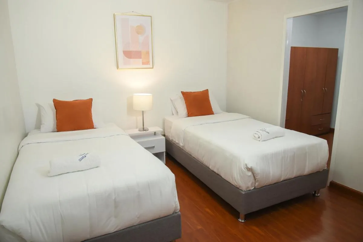 Image 5 of Cozy Place
