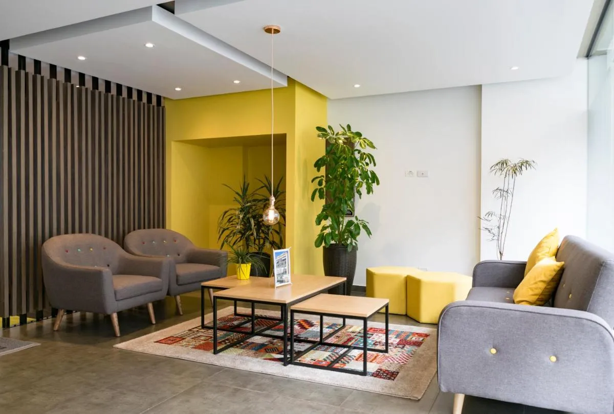 Image 1 of DAS HAUS