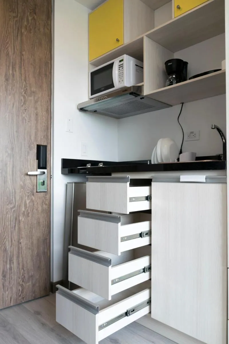 Image 3 of DAS HAUS