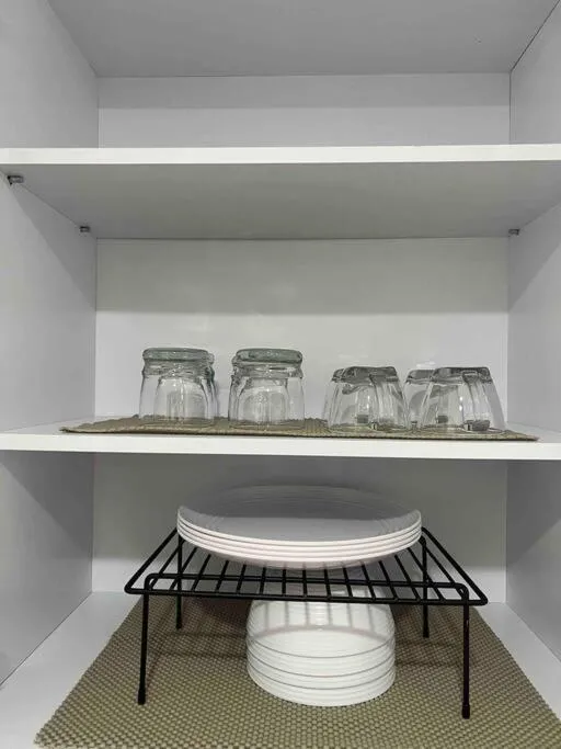 Image 3 of DF Urban loft WIFI Shaio D17