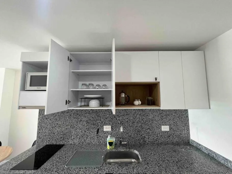 Image 2 of DF Urban loft WIFI Shaio D17