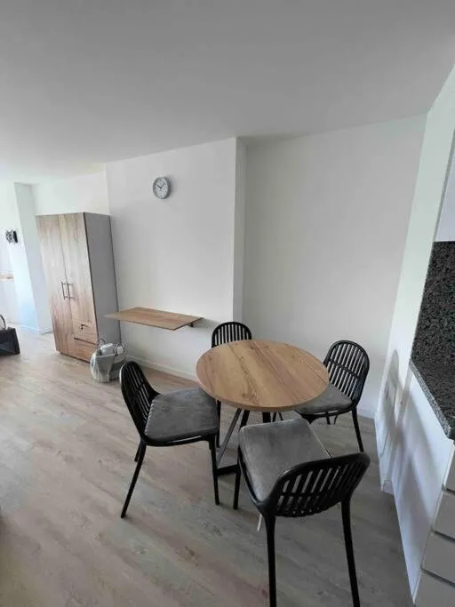 Image 5 of DF Urban loft WIFI Shaio D17