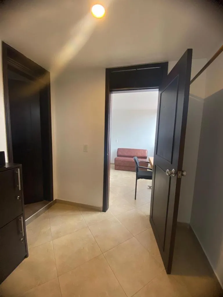 Image 3 of Destino Nómada Calle 11 n 1-38