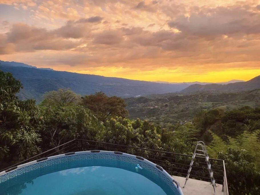 Image of Dulce Refugio