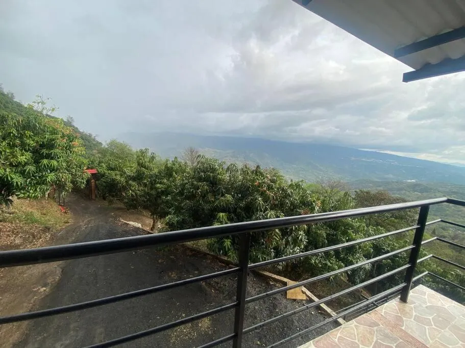 Image 1 of Dulce Refugio