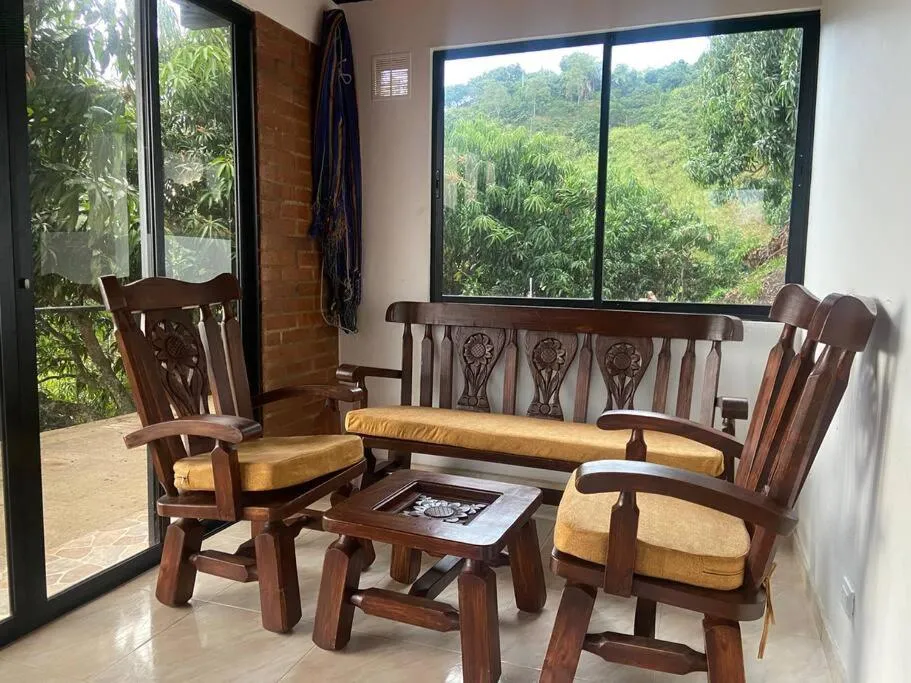 Image 5 of Dulce Refugio