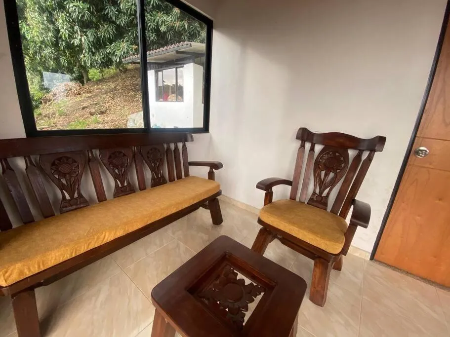 Image 6 of Dulce Refugio