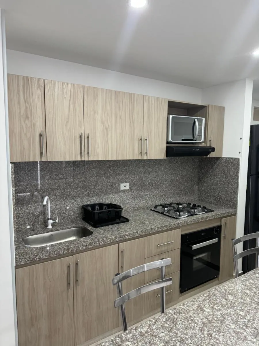Image 1 of Duplex La Mesa Cundinamarca