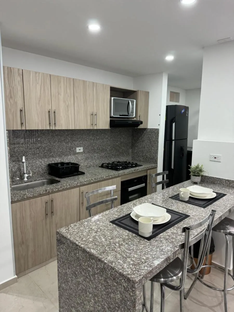 Image 2 of Duplex La Mesa Cundinamarca