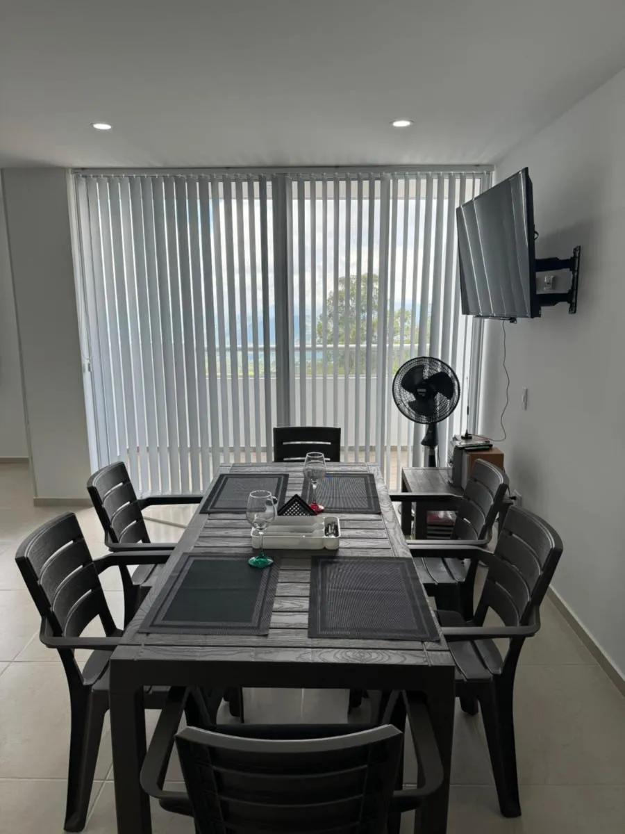 Image 3 of Duplex La Mesa Cundinamarca