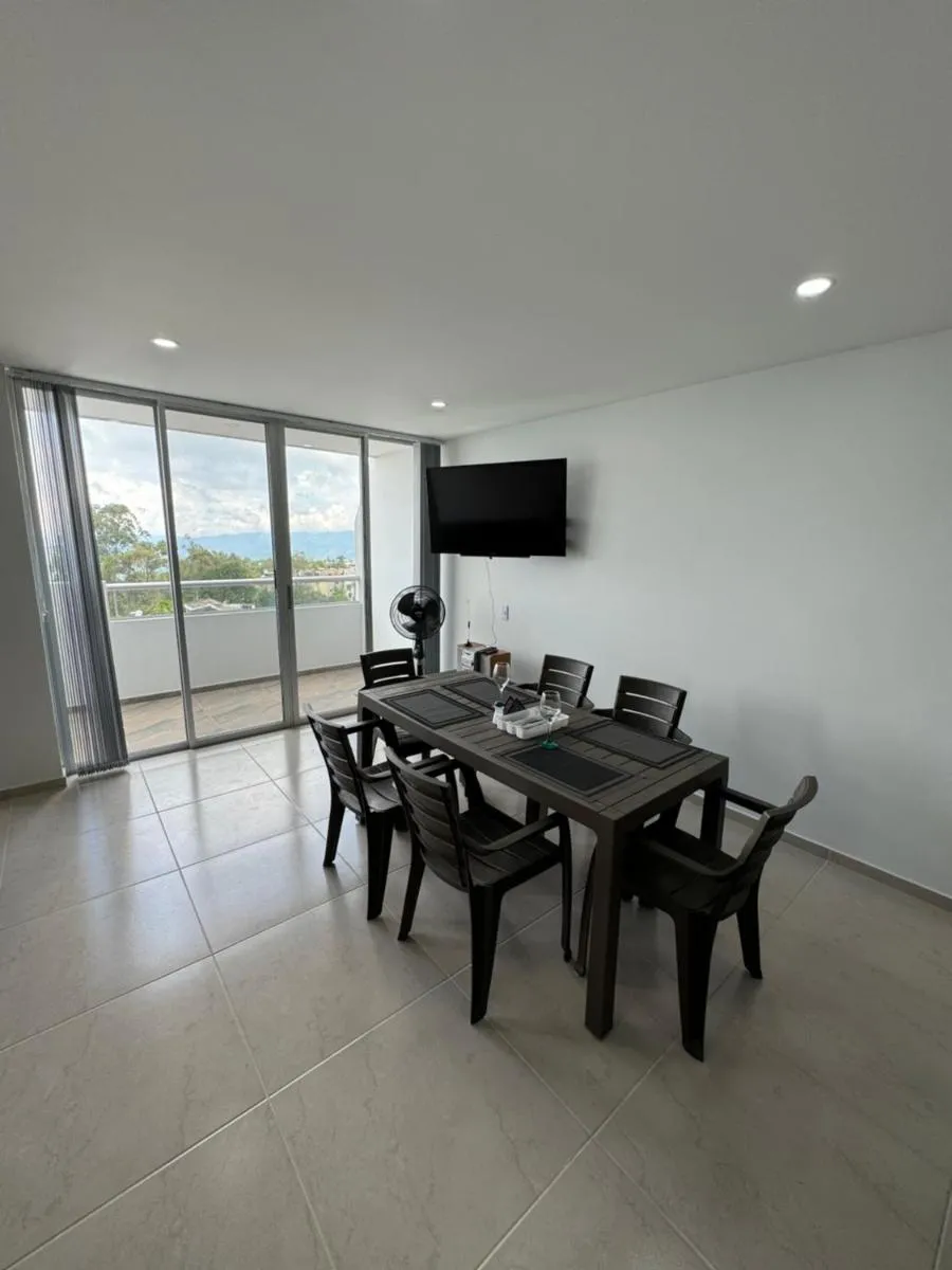 Image 4 of Duplex La Mesa Cundinamarca