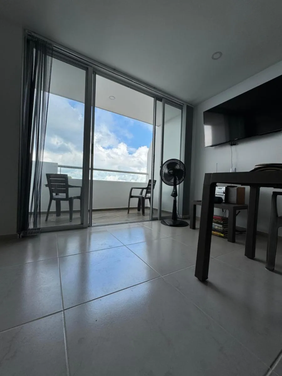 Image 6 of Duplex La Mesa Cundinamarca