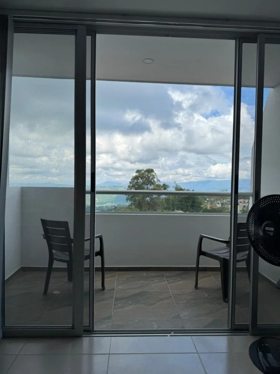 Image 5 of Duplex La Mesa Cundinamarca