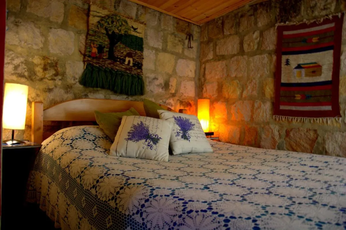 Image 1 of El Pedregal Sopó