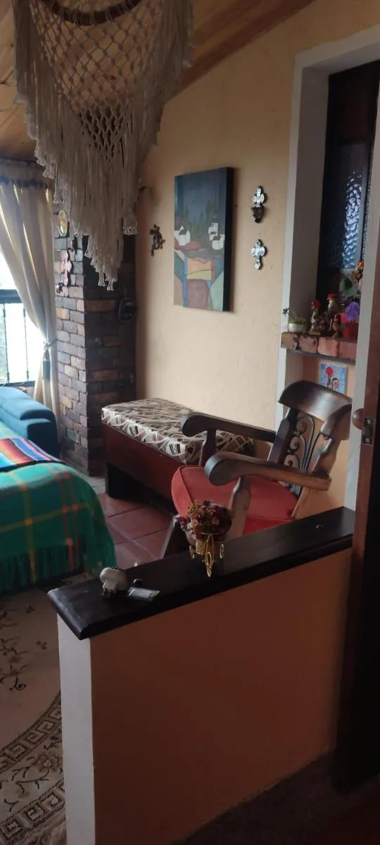 Image 5 of El Pedregal Sopó