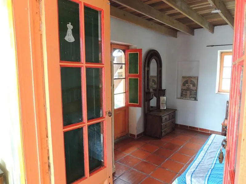 Image 3 of El Porvenir