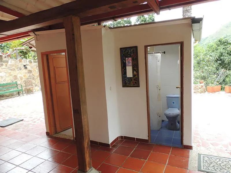 Image 6 of El Porvenir