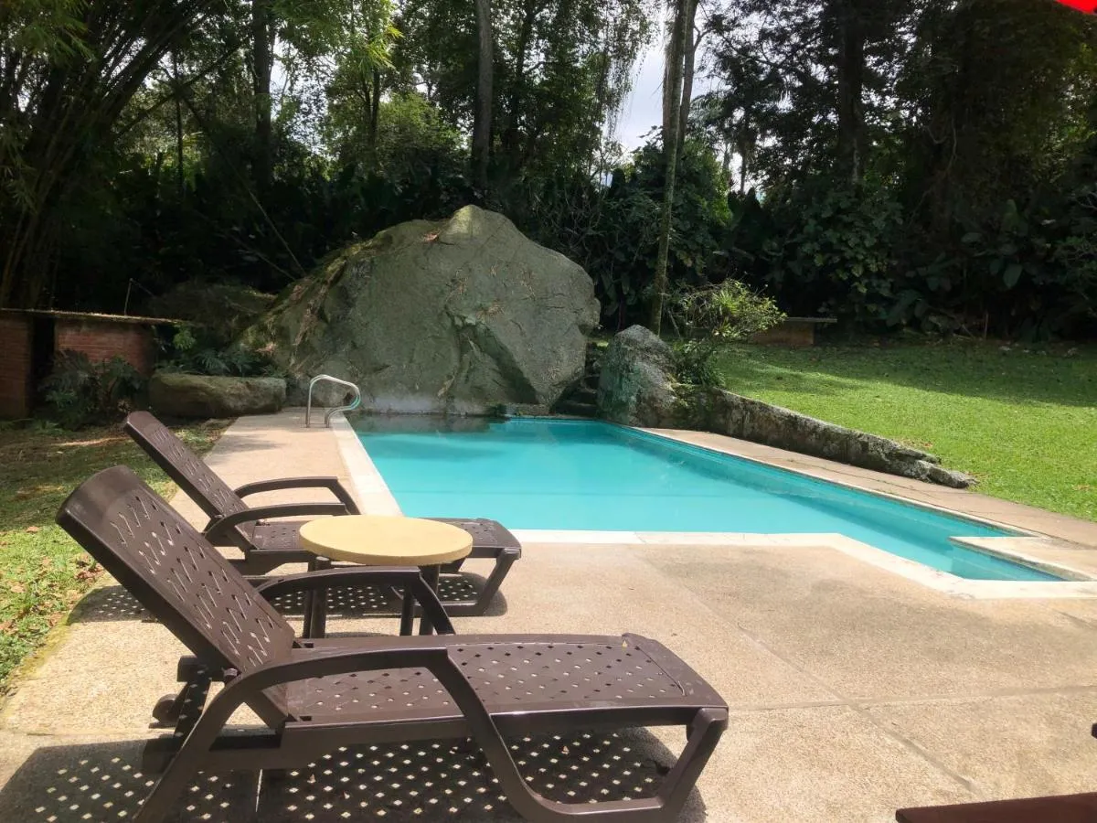 Image 2 of El Refugio de los Ángeles