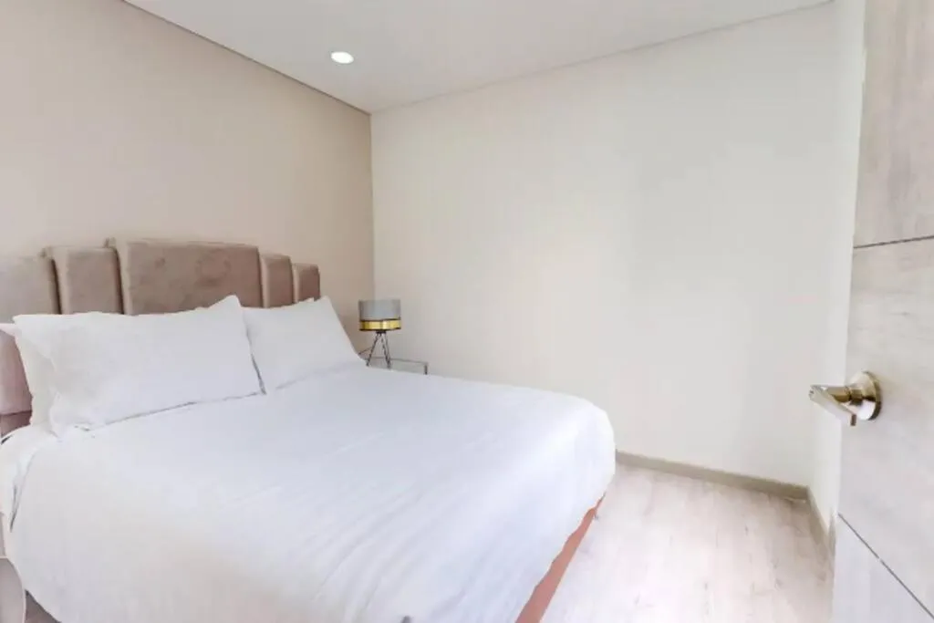Image 1 of Elegante Apto 2 rooms Unicentro Serenity