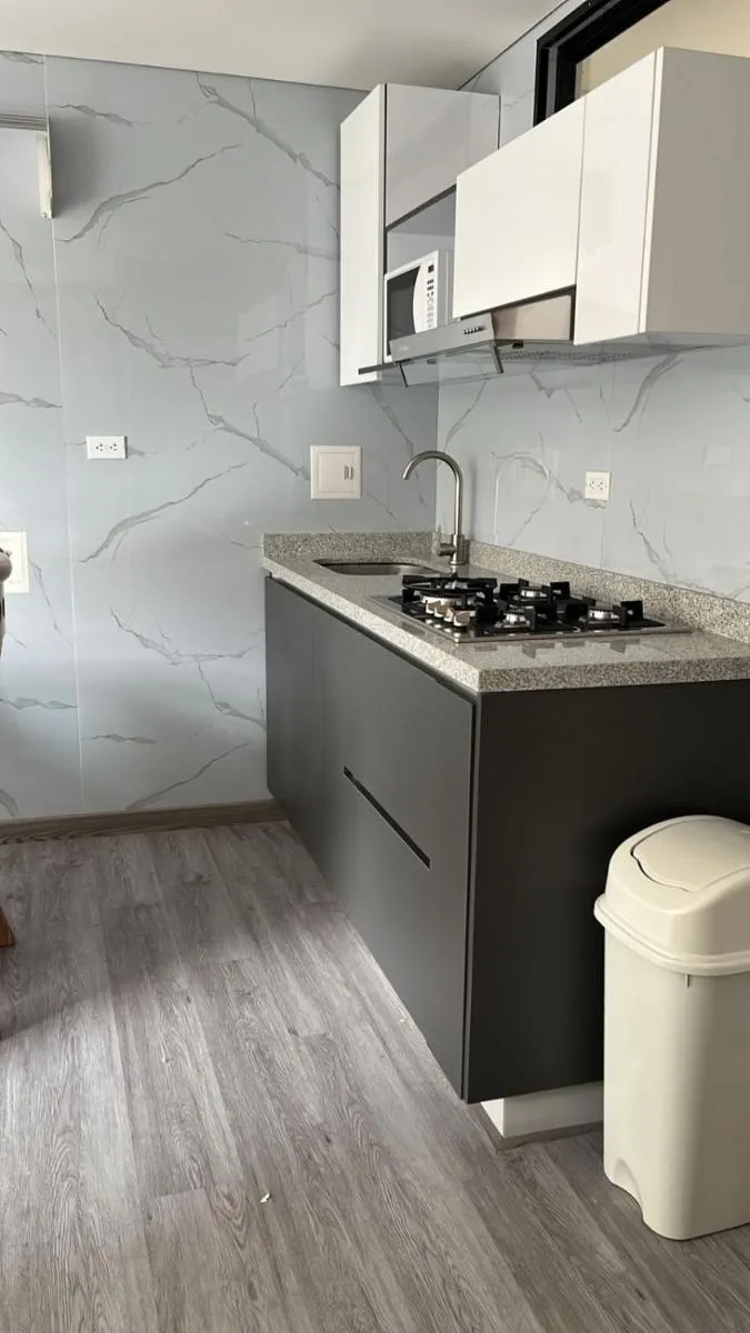 Image 3 of Elite Home Apartamentos