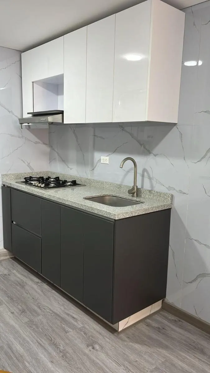 Image 4 of Elite Home Apartamentos