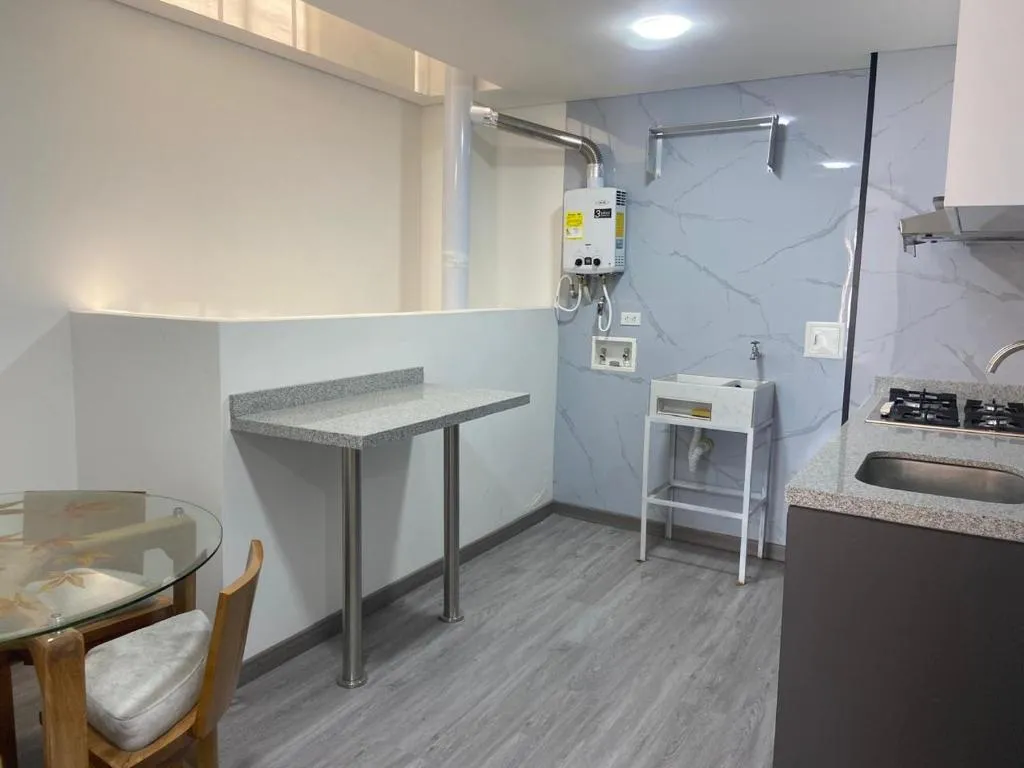 Image of Elite Home Apartamentos