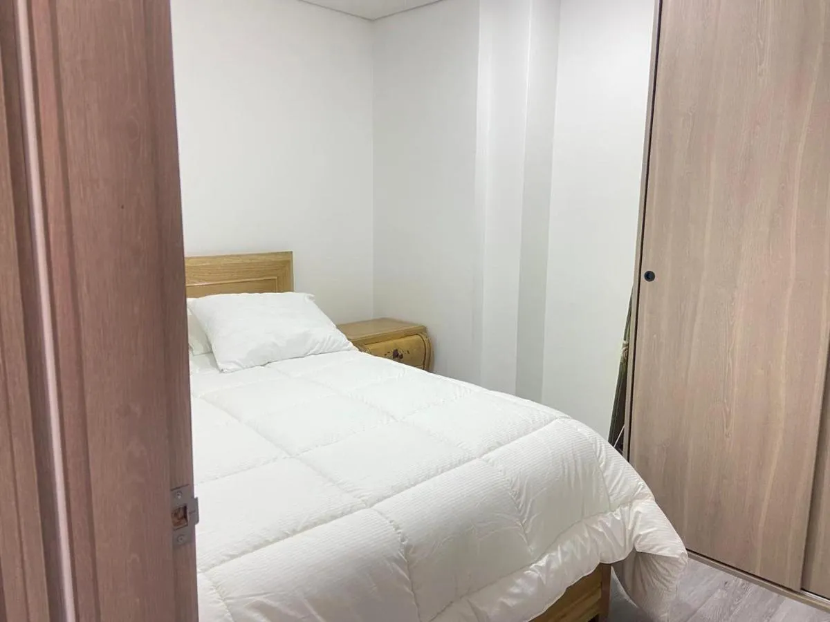 Image 1 of Elite Home Apartamentos