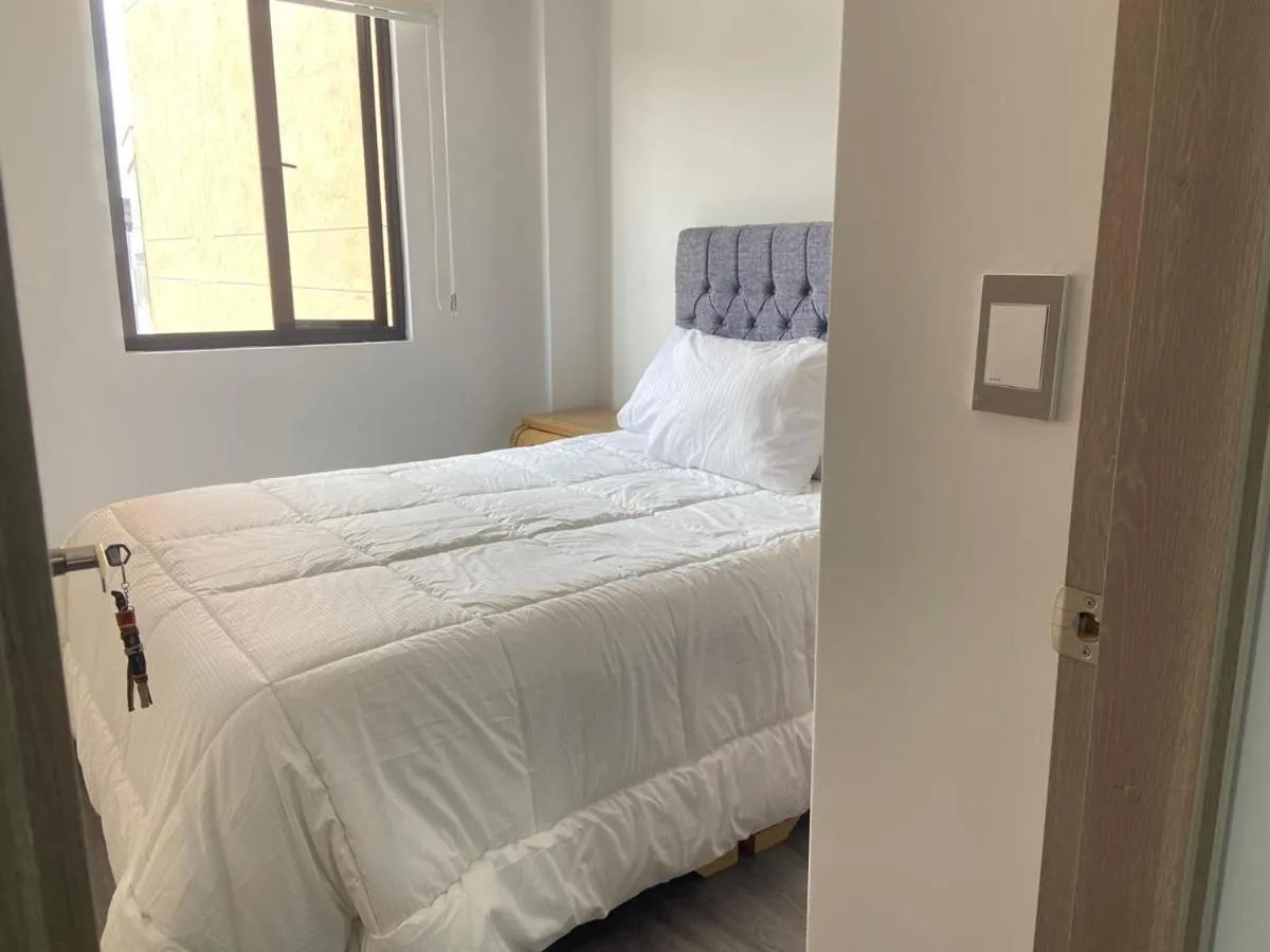 Image 2 of Elite Home Apartamentos