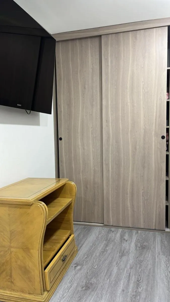 Image 6 of Elite Home Apartamentos