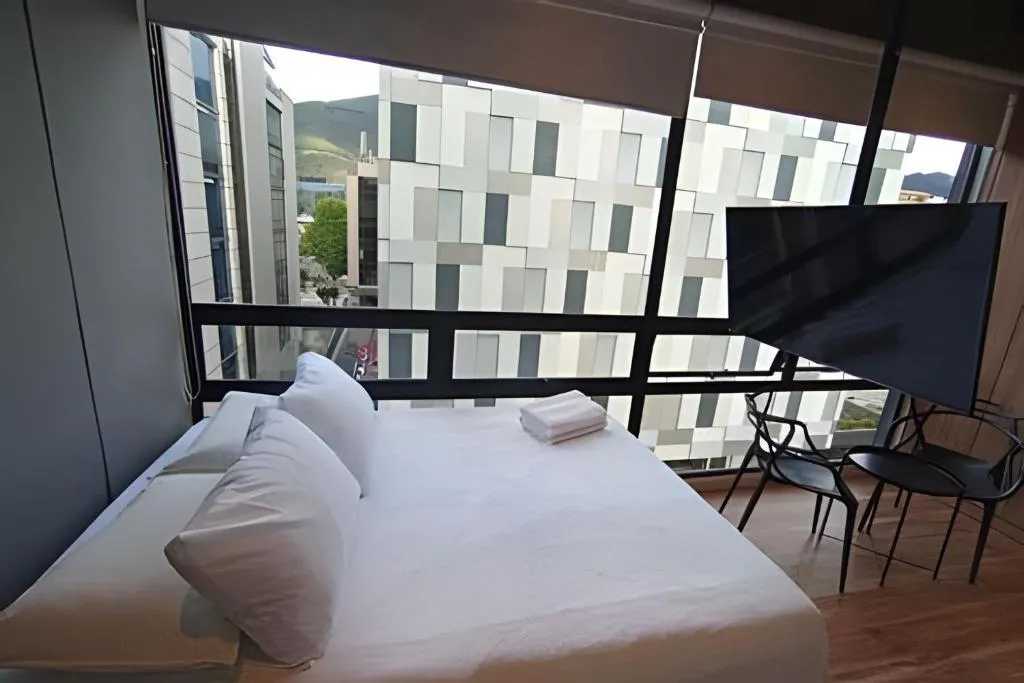 Image of Encantador apartamento en la 93