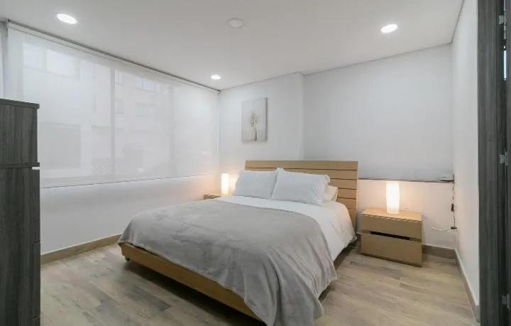 Image 2 of Espectacular apartamentos 202