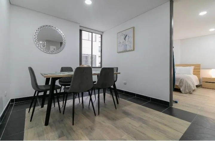 Image 3 of Espectacular apartamentos 202