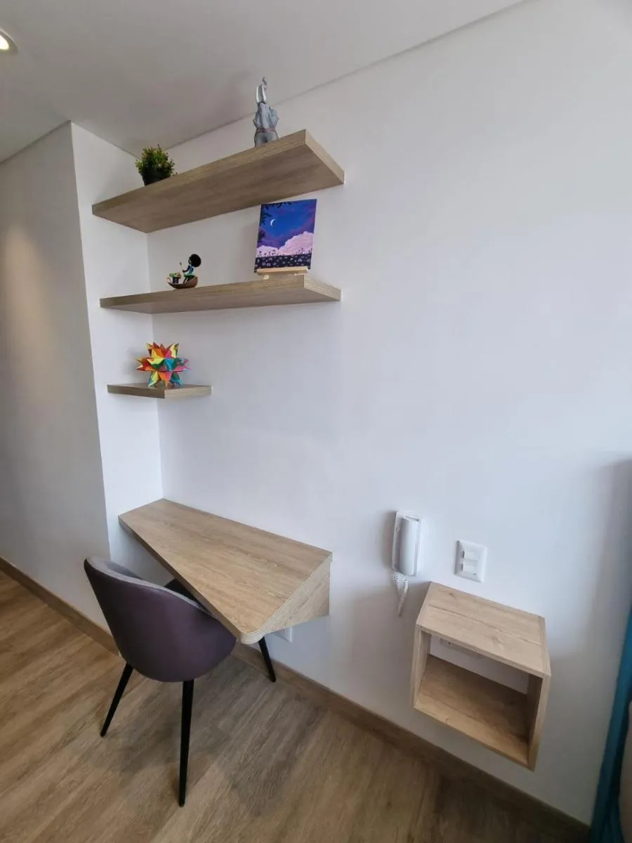 Image 4 of Estilo y Confort en Chapinero