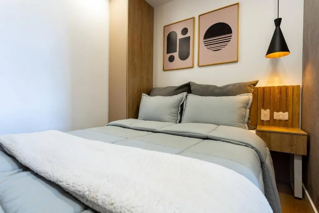 Image of Excellent Location Brand New Apartment in Santa Barbara