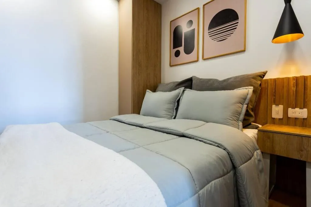 Image 1 of Excellent Location Brand New Apartment in Santa Barbara