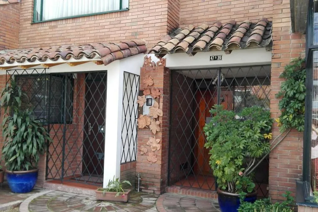 Image of Excellent location Cozy studio